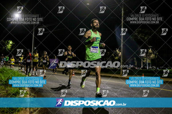 MEIA MARATONA MUFFATO FRESH RUN 2024 – LONDRINA