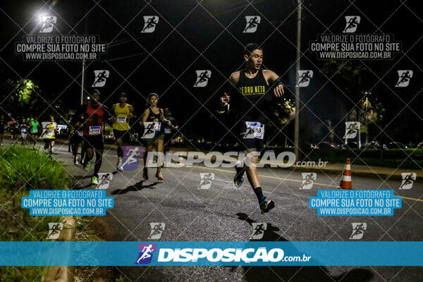 MEIA MARATONA MUFFATO FRESH RUN 2024 – LONDRINA