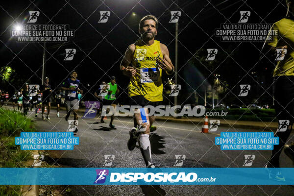 MEIA MARATONA MUFFATO FRESH RUN 2024 – LONDRINA