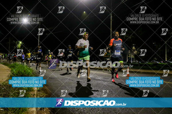 MEIA MARATONA MUFFATO FRESH RUN 2024 – LONDRINA