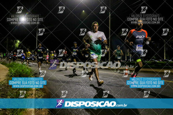 MEIA MARATONA MUFFATO FRESH RUN 2024 – LONDRINA