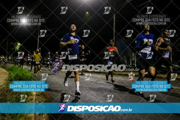 MEIA MARATONA MUFFATO FRESH RUN 2024 – LONDRINA