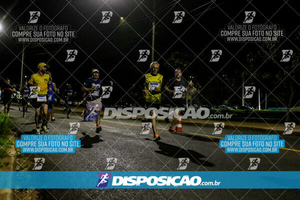 MEIA MARATONA MUFFATO FRESH RUN 2024 – LONDRINA