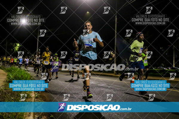 MEIA MARATONA MUFFATO FRESH RUN 2024 – LONDRINA