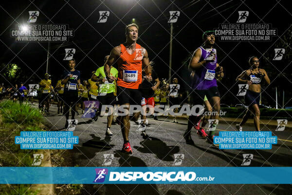 MEIA MARATONA MUFFATO FRESH RUN 2024 – LONDRINA