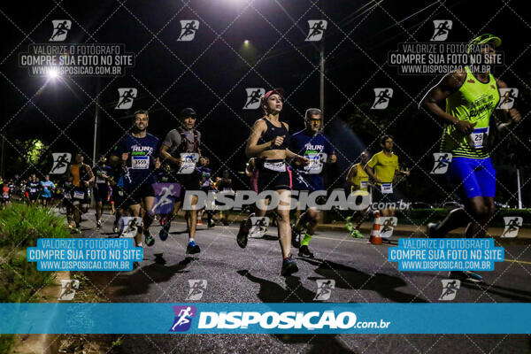 MEIA MARATONA MUFFATO FRESH RUN 2024 – LONDRINA