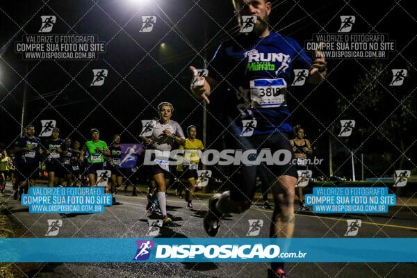 MEIA MARATONA MUFFATO FRESH RUN 2024 – LONDRINA