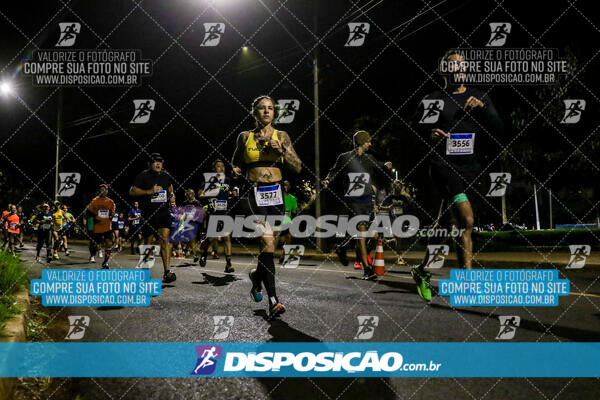 MEIA MARATONA MUFFATO FRESH RUN 2024 – LONDRINA