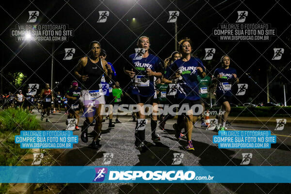 MEIA MARATONA MUFFATO FRESH RUN 2024 – LONDRINA