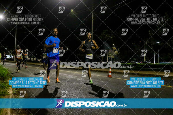 MEIA MARATONA MUFFATO FRESH RUN 2024 – LONDRINA