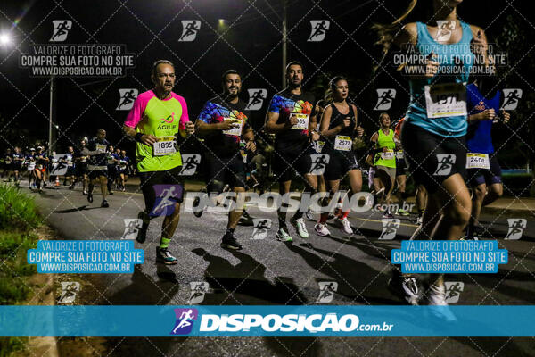 MEIA MARATONA MUFFATO FRESH RUN 2024 – LONDRINA