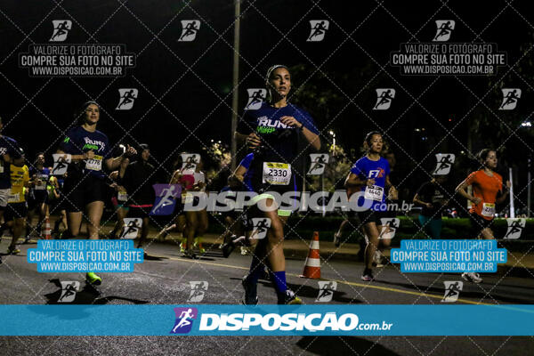 MEIA MARATONA MUFFATO FRESH RUN 2024 – LONDRINA