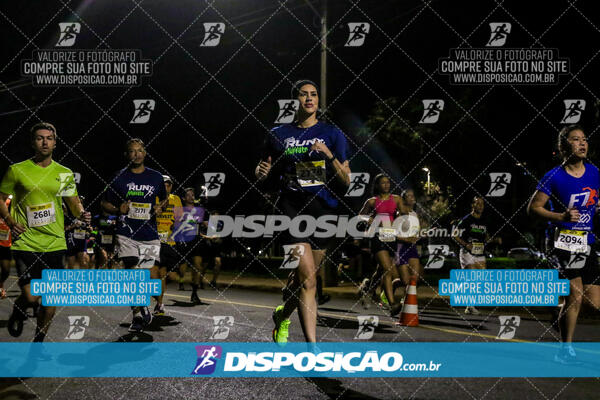 MEIA MARATONA MUFFATO FRESH RUN 2024 – LONDRINA