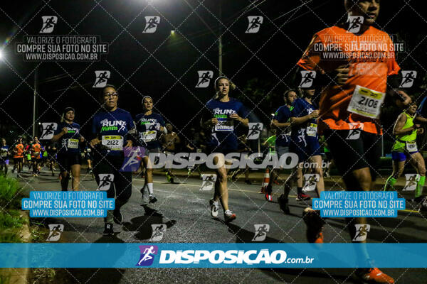 MEIA MARATONA MUFFATO FRESH RUN 2024 – LONDRINA