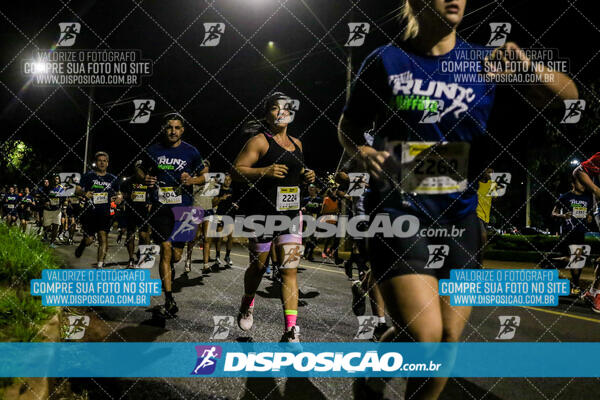 MEIA MARATONA MUFFATO FRESH RUN 2024 – LONDRINA