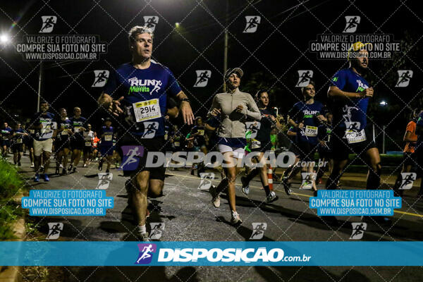 MEIA MARATONA MUFFATO FRESH RUN 2024 – LONDRINA