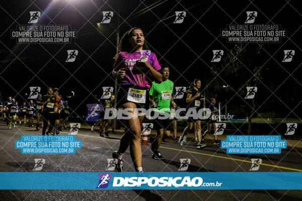 MEIA MARATONA MUFFATO FRESH RUN 2024 – LONDRINA