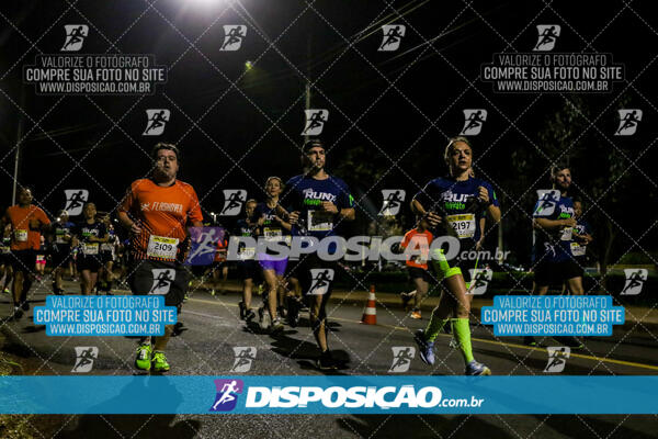 MEIA MARATONA MUFFATO FRESH RUN 2024 – LONDRINA