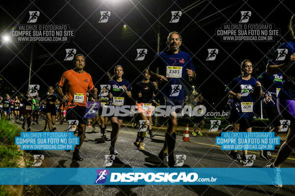 MEIA MARATONA MUFFATO FRESH RUN 2024 – LONDRINA