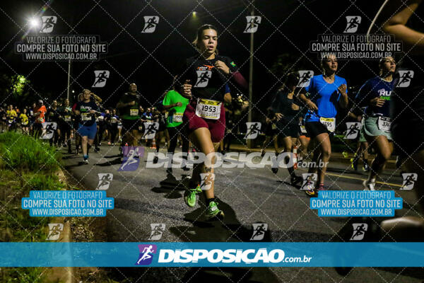 MEIA MARATONA MUFFATO FRESH RUN 2024 – LONDRINA