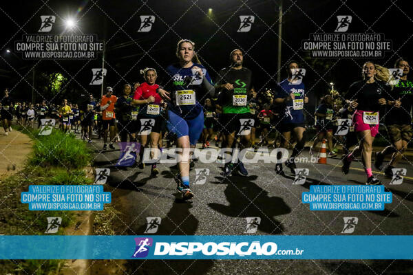 MEIA MARATONA MUFFATO FRESH RUN 2024 – LONDRINA