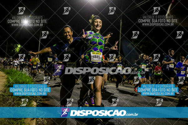 MEIA MARATONA MUFFATO FRESH RUN 2024 – LONDRINA