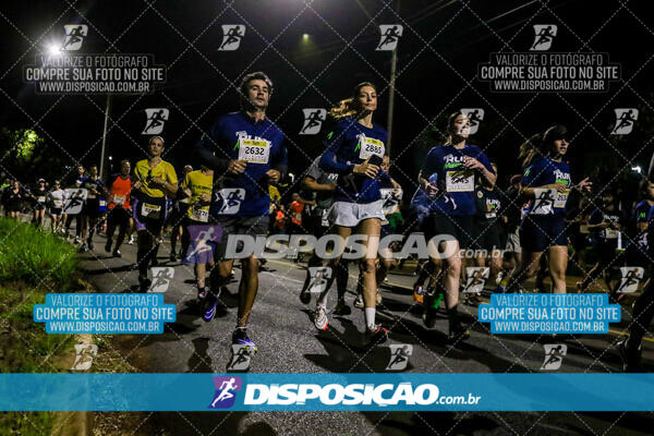 MEIA MARATONA MUFFATO FRESH RUN 2024 – LONDRINA