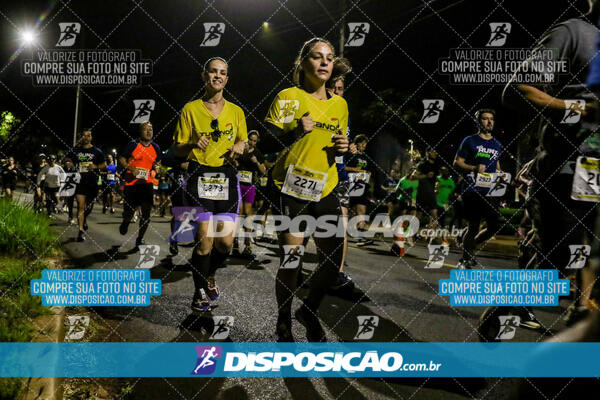 MEIA MARATONA MUFFATO FRESH RUN 2024 – LONDRINA