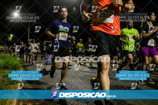 MEIA MARATONA MUFFATO FRESH RUN 2024 – LONDRINA