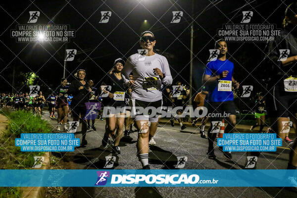 MEIA MARATONA MUFFATO FRESH RUN 2024 – LONDRINA