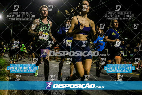 MEIA MARATONA MUFFATO FRESH RUN 2024 – LONDRINA