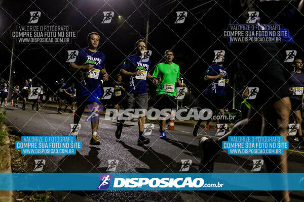 MEIA MARATONA MUFFATO FRESH RUN 2024 – LONDRINA