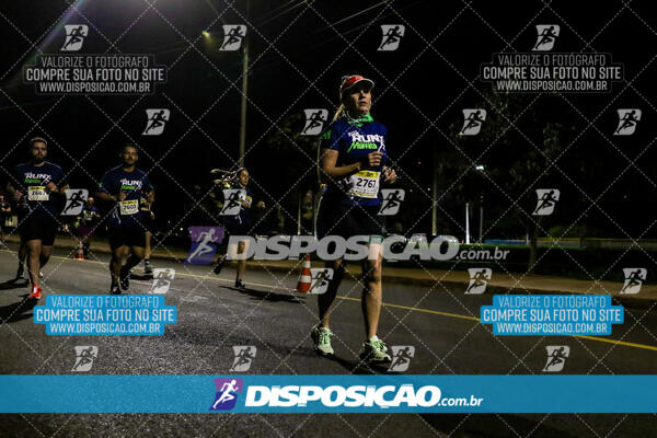 MEIA MARATONA MUFFATO FRESH RUN 2024 – LONDRINA