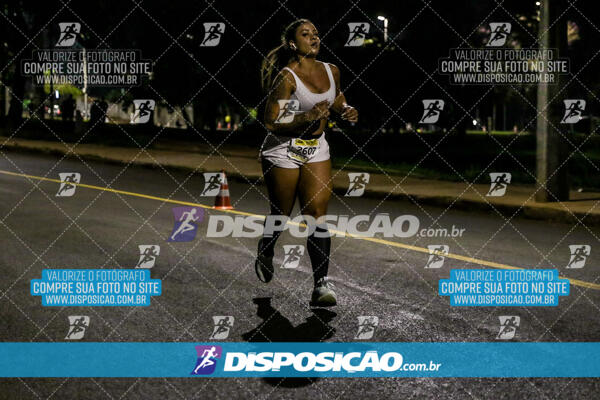 MEIA MARATONA MUFFATO FRESH RUN 2024 – LONDRINA