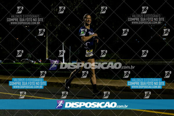 MEIA MARATONA MUFFATO FRESH RUN 2024 – LONDRINA