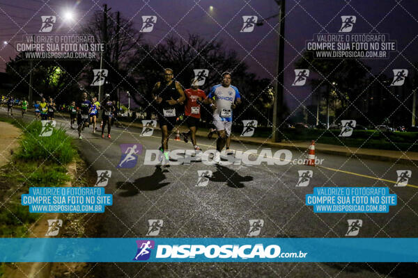 MEIA MARATONA MUFFATO FRESH RUN 2024 – LONDRINA