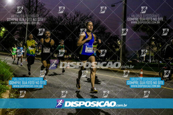 MEIA MARATONA MUFFATO FRESH RUN 2024 – LONDRINA