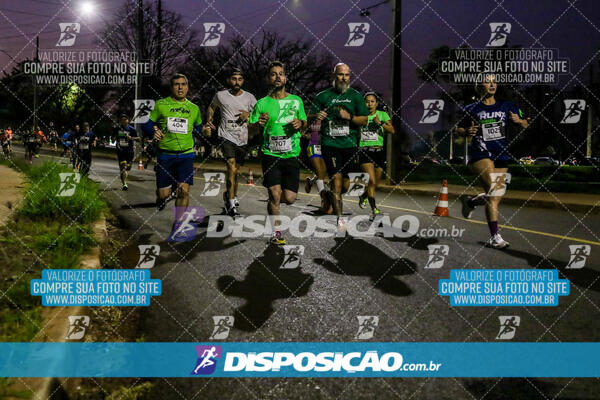 MEIA MARATONA MUFFATO FRESH RUN 2024 – LONDRINA