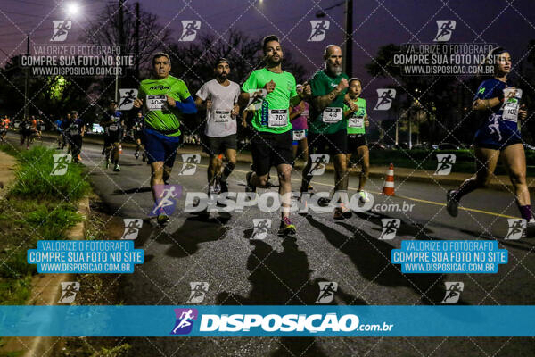 MEIA MARATONA MUFFATO FRESH RUN 2024 – LONDRINA