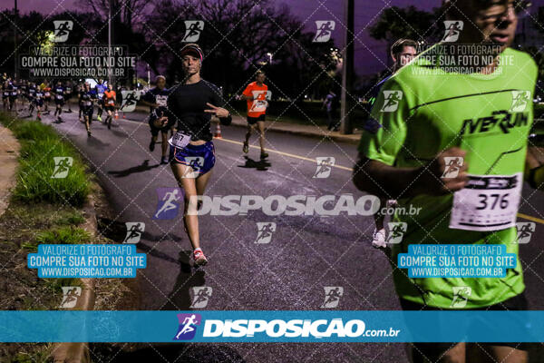 MEIA MARATONA MUFFATO FRESH RUN 2024 – LONDRINA