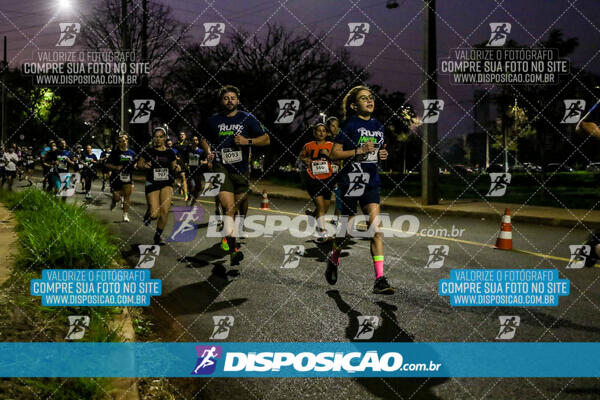 MEIA MARATONA MUFFATO FRESH RUN 2024 – LONDRINA