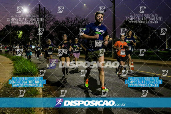 MEIA MARATONA MUFFATO FRESH RUN 2024 – LONDRINA