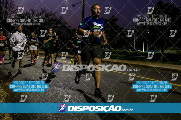 MEIA MARATONA MUFFATO FRESH RUN 2024 – LONDRINA