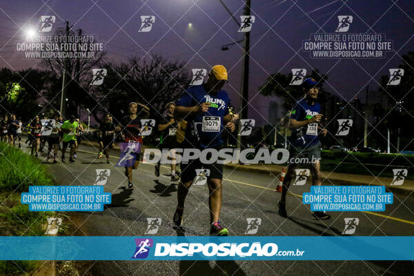 MEIA MARATONA MUFFATO FRESH RUN 2024 – LONDRINA