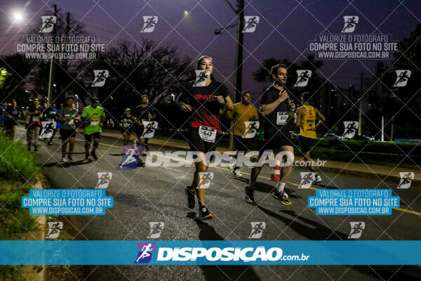 MEIA MARATONA MUFFATO FRESH RUN 2024 – LONDRINA