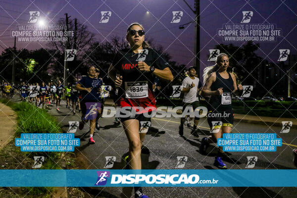 MEIA MARATONA MUFFATO FRESH RUN 2024 – LONDRINA