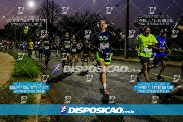 MEIA MARATONA MUFFATO FRESH RUN 2024 – LONDRINA