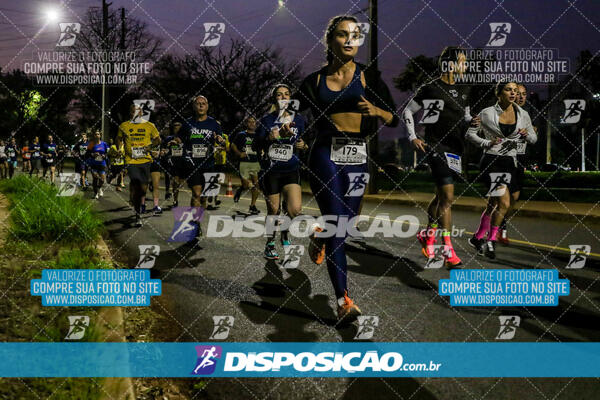 MEIA MARATONA MUFFATO FRESH RUN 2024 – LONDRINA