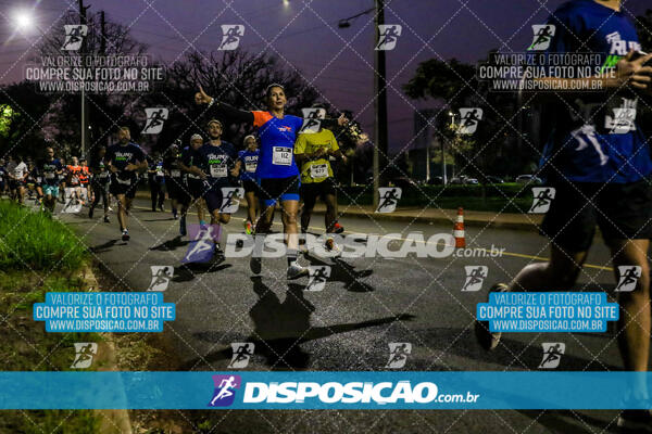 MEIA MARATONA MUFFATO FRESH RUN 2024 – LONDRINA