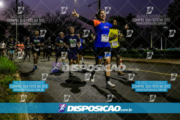 MEIA MARATONA MUFFATO FRESH RUN 2024 – LONDRINA